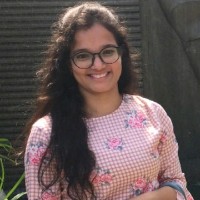harika e