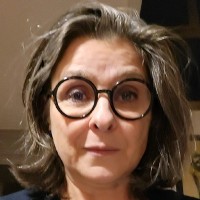 Véronique Avrillon Rivault