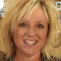 Sara Ruff