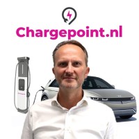 ⚡️Hans Loohuis ⚡️