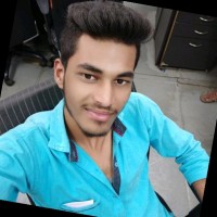 Saurav Kamble
