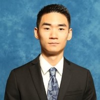 Christopher Yi