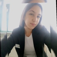 Demet Duru