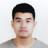 Yuxin Shi