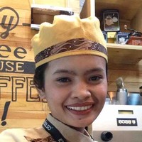 Lisa Rafi Katun Nur Hasanah