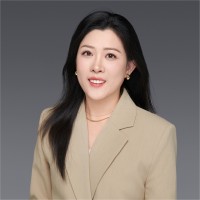 Tianyuan Zheng