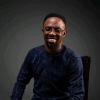 Chukwudi Igbojionu