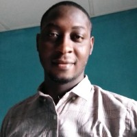 Adewole Gabriel