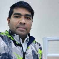 Mohd Qureshi