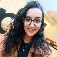 Joice Fernandes