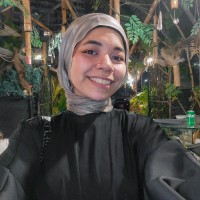 Dina Medhat
