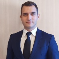 Ivan Raykov