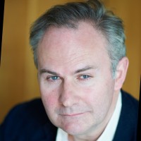 William Cash