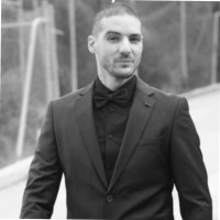 Jean-Christophe Maddalena