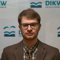 Thomas Vermeulen