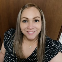 Diana Barragan Mba