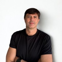 Camilo García de Carellán