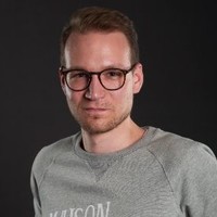 Sebastian Fellner