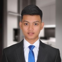 Reynaldi Aditya