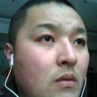 Zhao Bruce