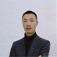 Xiaoguang Gu