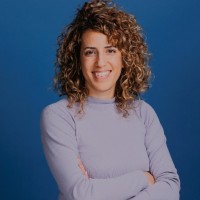Rony Reich