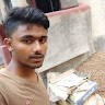 Samaresh Kar