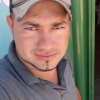 Pablo Ramon Da Silva Ramon