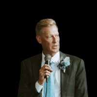 Timothy Unverzagt