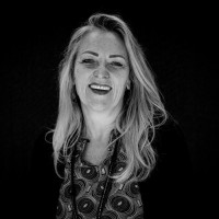 Ellen Mol