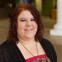 Tiffany Bruce, MPA