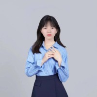xiaofeng yu