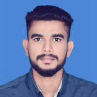 ALI ASKAR P R