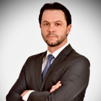 Bernardo Vianna Waihrich