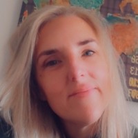 Karin Rezaie - Bartelds