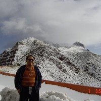 Hector Gonzalez