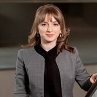 Tutana Kvaratskhelia