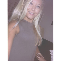 Brittany Didier