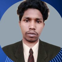 Kisku Shopon
