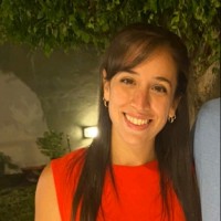Luciana Maccarone
