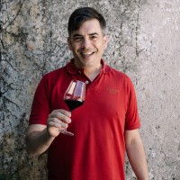Tiago Macena
