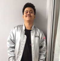 Rizky Maulana