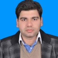 Qayyum Fridi