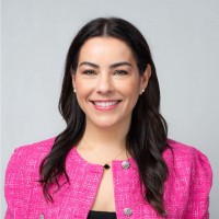 Veronica Rodriguez