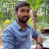 Vishnu Prabhakarannair