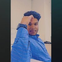 Bharat Rajora