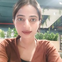 Sanyam Tyagi