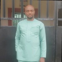 Raymond Ndubuisi