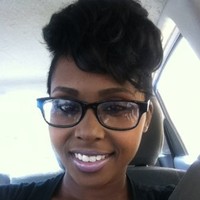 Shavon Sanders