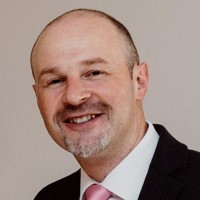 Michael Mario Siegmann